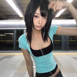 Karrram Japanese Y2k Fake Two-piece T-shirt 2000s Style Short Sleeve Halter Top Vintage Harajuku Patchwork Tshirt American Retro