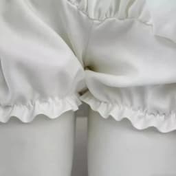 Women Ruffle Mini Skirt with Lace Bow Built-in Shorts Y2K Coquette Lolita Balletcore Tiered Ruffles Short Skort