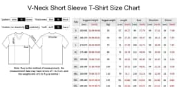 Fashion Casual Women's Los Angeles NO.95 Print Short Sleeve T-Shirt Summer Tee Baseball Jerseys Loose Women's Sport Tops Tee