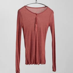 Korean fashion women's thin autumn top sexy club slim fit T-shirt women's clothing cotton long sleeved Camisetas De Mujer