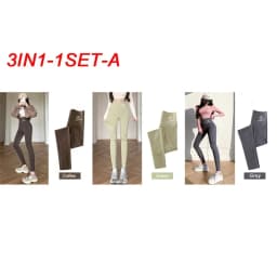 M-XL Shark Pants Women Wear Spring Autumn Winter Thin High-Waisted Belly Lift Hip Yoga Tights Small Feet Black Leggings