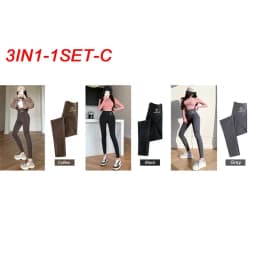 M-XL Shark Pants Women Wear Spring Autumn Winter Thin High-Waisted Belly Lift Hip Yoga Tights Small Feet Black Leggings