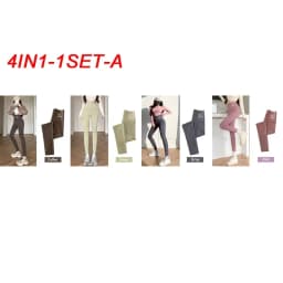 M-XL Shark Pants Women Wear Spring Autumn Winter Thin High-Waisted Belly Lift Hip Yoga Tights Small Feet Black Leggings