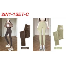 M-XL Shark Pants Women Wear Spring Autumn Winter Thin High-Waisted Belly Lift Hip Yoga Tights Small Feet Black Leggings