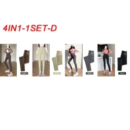 M-XL Shark Pants Women Wear Spring Autumn Winter Thin High-Waisted Belly Lift Hip Yoga Tights Small Feet Black Leggings