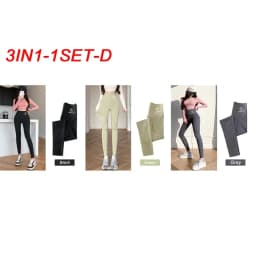 M-XL Shark Pants Women Wear Spring Autumn Winter Thin High-Waisted Belly Lift Hip Yoga Tights Small Feet Black Leggings