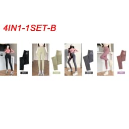 M-XL Shark Pants Women Wear Spring Autumn Winter Thin High-Waisted Belly Lift Hip Yoga Tights Small Feet Black Leggings