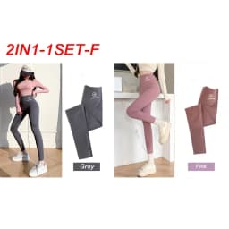 M-XL Shark Pants Women Wear Spring Autumn Winter Thin High-Waisted Belly Lift Hip Yoga Tights Small Feet Black Leggings