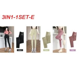 M-XL Shark Pants Women Wear Spring Autumn Winter Thin High-Waisted Belly Lift Hip Yoga Tights Small Feet Black Leggings