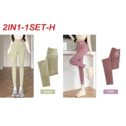 M-XL Shark Pants Women Wear Spring Autumn Winter Thin High-Waisted Belly Lift Hip Yoga Tights Small Feet Black Leggings