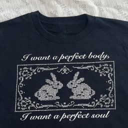 Gothic Harajuku Slim Short Sleeve T-shirt Fashion Summer Fashion Crop Top Streetwear Emo Girl Y2k Style Women's T-shirt Baby Tee