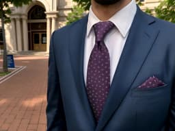 Mens Necktie Pocket Square Set Extra Long Tie Hanky Set Blue Green Paisley Solid Color Wedding 160cm Gift Dropshipping Gravatas