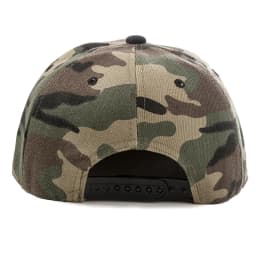 Hot Sale Cap Plain Snapback Hat High Quality Adult Hip Hop Baseball Cap Men Women Outdoor Leisure Baseball Hat