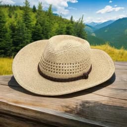 New XL Big Size 62cm Panama Jazz Straw Hat for Women Men Dig Out Summer Beach Sun Hat Windproof Folding Rope UV Protection Hat