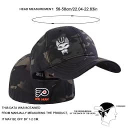 Fashion Men hip hop hat back sealed cotton baseball cap personality embroidery camouflage caps Men Women snapback hats gorras