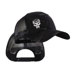 Fashion Men hip hop hat back sealed cotton baseball cap personality embroidery camouflage caps Men Women snapback hats gorras