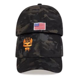 Fashion Men hip hop hat back sealed cotton baseball cap personality embroidery camouflage caps Men Women snapback hats gorras