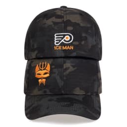 Fashion Men hip hop hat back sealed cotton baseball cap personality embroidery camouflage caps Men Women snapback hats gorras
