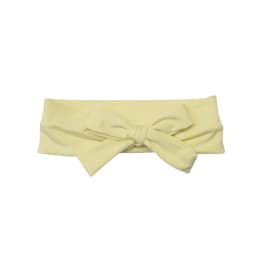 New Cotton Babyband heart bow elegant headband fashion children hairband hair accessories baby clip OEM girl freshhairband