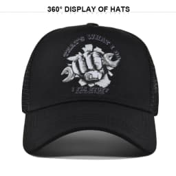 New Fashion Spring Summer Printed Mesh Breathable Baseball Cap Gorras Personality LOGO for Men WomenCouples Visor Hat Casquette