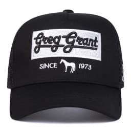 Unisex SINCE 1973 Letter Embroidery Baseball Net Caps Spring and Summer Outdoor Adjustable Casual Hats Hip Hop Hat Sunscreen Hat