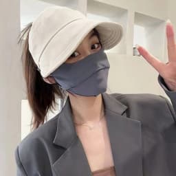 Quick Drying Hat Summer Womens Sun Visor Hat Wide Brim Upf 50+ Uv Protection Beach Sport Cap For Summer Spring Fall Beach