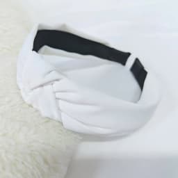 1PC Retro Hair Bands Women's New Cross Border Wide Edge Headband Out Leopard Black Department Knot Crimp Hair Bands