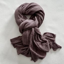 Autumn Winter Cotton Linen Men Scarf Soft Warm Neckerchief Short Tassel Scarves Casual Male Accessories Bufandas Shawls