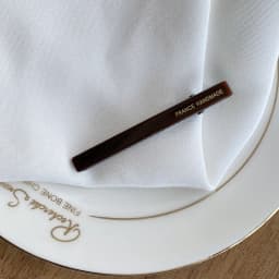 Korean black duck beak clip resin hair clip wine red word clip fringe clip side clipsimplicity 、 Simple woman homewear hot sale