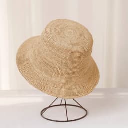 2025 summer sun hat bow 100%Raffia hat Sun visor women's summer panama Straw hats Women's beach hat Summer hat uv blocking hat