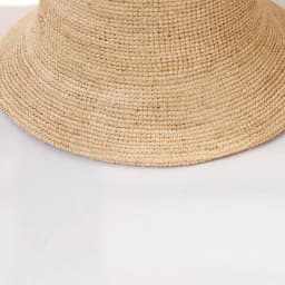 2025 summer sun hat bow 100%Raffia hat Sun visor women's summer panama Straw hats Women's beach hat Summer hat uv blocking hat