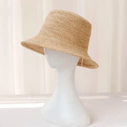 2025 summer sun hat bow 100%Raffia hat Sun visor women's summer panama Straw hats Women's beach hat Summer hat uv blocking hat