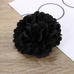Peony Flower Women Hair Clip DIY Straw Hat Accessories Beach Holiday Bohemia Emulation Girl Hair Barrettes