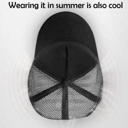 New Cap Shell Safety Helmet Protective Hat Lining PE Bump Cap Insert Lightweight Anti-collision Cap Shell Bump Cap Insert