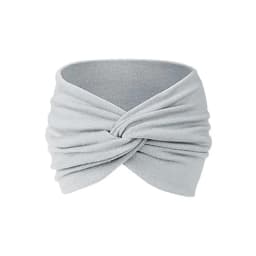 Bohemian European and American Sports Headband Women's Wide Yoga Elastic Running Hair Accessories Headw 1PCS