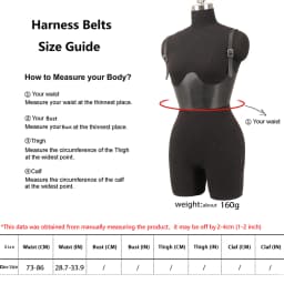 Wide Corset,PU Leather Corselet, Modeling Corset, PU Leather Underbust Harness.