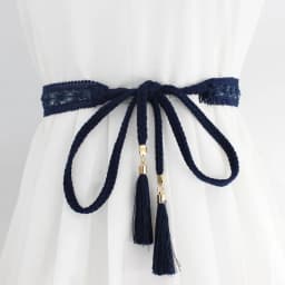 New women's dress decorative versatile knotted for Women, Trendy Unique Style Accessory, Daily Party Gift Evening Casual Chic