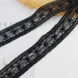 New women's dress decorative versatile knotted for Women, Trendy Unique Style Accessory, Daily Party Gift Evening Casual Chic