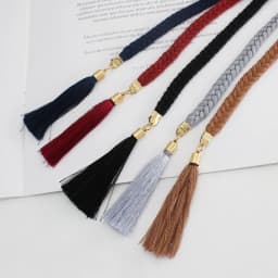 New women's dress decorative versatile knotted for Women, Trendy Unique Style Accessory, Daily Party Gift Evening Casual Chic