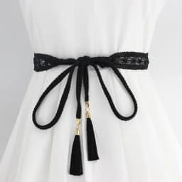 New women's dress decorative versatile knotted for Women, Trendy Unique Style Accessory, Daily Party Gift Evening Casual Chic