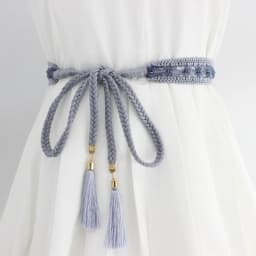 New women's dress decorative versatile knotted for Women, Trendy Unique Style Accessory, Daily Party Gift Evening Casual Chic