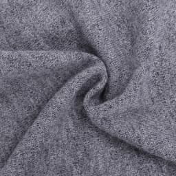 New Cashmere Winter Scarf for Boys Girls Women Men Knitted Scarves Cozy Spring Warm Children Elastic Mufflers Autumn Baby Scarf