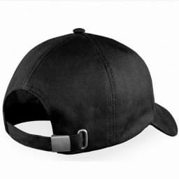 Aiden Pearce Face Mask Hat 2 Pieces/set Watch Dogs Mask Cap Cotton Hat Set Costume Cosplay