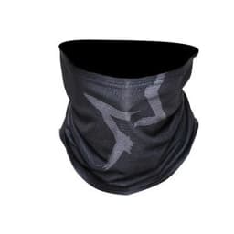 Aiden Pearce Face Mask Hat 2 Pieces/set Watch Dogs Mask Cap Cotton Hat Set Costume Cosplay