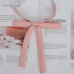 Bow Tie Ladies Fashion Japanese JK Style Girls School Uniform Bow Tie for Girls Korean Cosplay Women Butterfly Corbatas Bow Tie