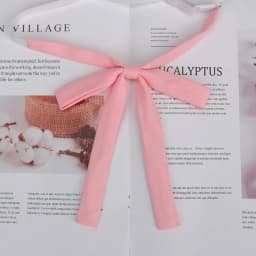 Bow Tie Ladies Fashion Japanese JK Style Girls School Uniform Bow Tie for Girls Korean Cosplay Women Butterfly Corbatas Bow Tie