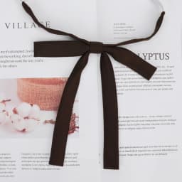 Bow Tie Ladies Fashion Japanese JK Style Girls School Uniform Bow Tie for Girls Korean Cosplay Women Butterfly Corbatas Bow Tie