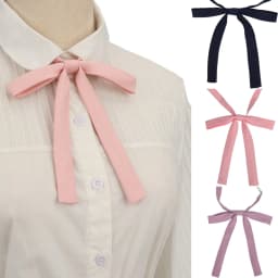 Bow Tie Ladies Fashion Japanese JK Style Girls School Uniform Bow Tie for Girls Korean Cosplay Women Butterfly Corbatas Bow Tie