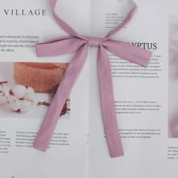 Bow Tie Ladies Fashion Japanese JK Style Girls School Uniform Bow Tie for Girls Korean Cosplay Women Butterfly Corbatas Bow Tie