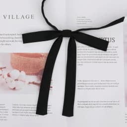 Bow Tie Ladies Fashion Japanese JK Style Girls School Uniform Bow Tie for Girls Korean Cosplay Women Butterfly Corbatas Bow Tie